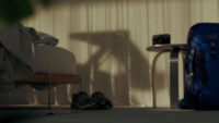 Hyundai_stills_3
