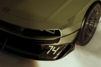 Hyundai_stills_4