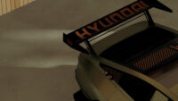 Hyundai_stills_5