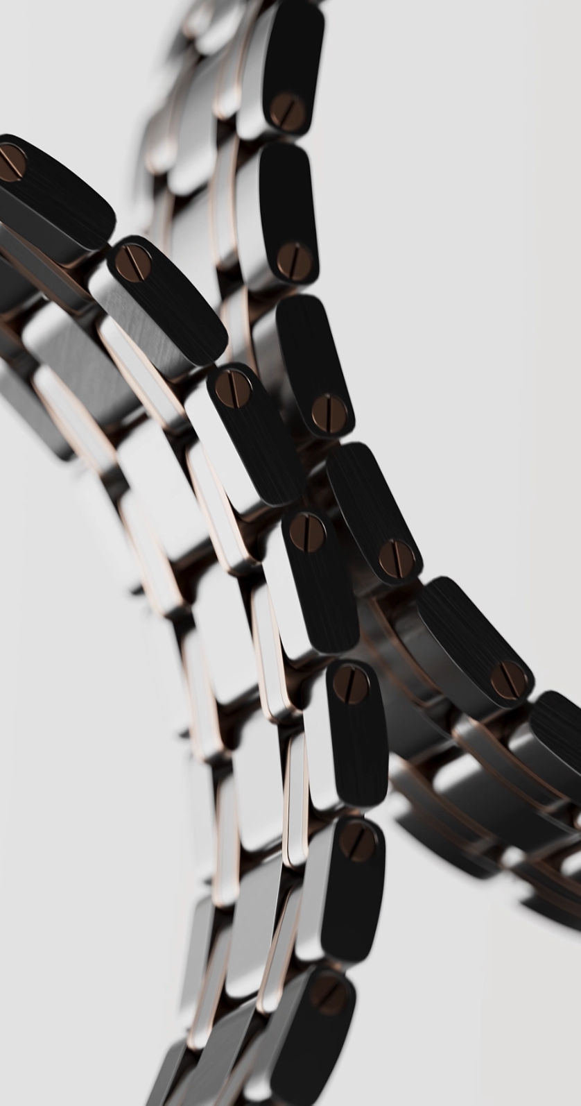 omega_4