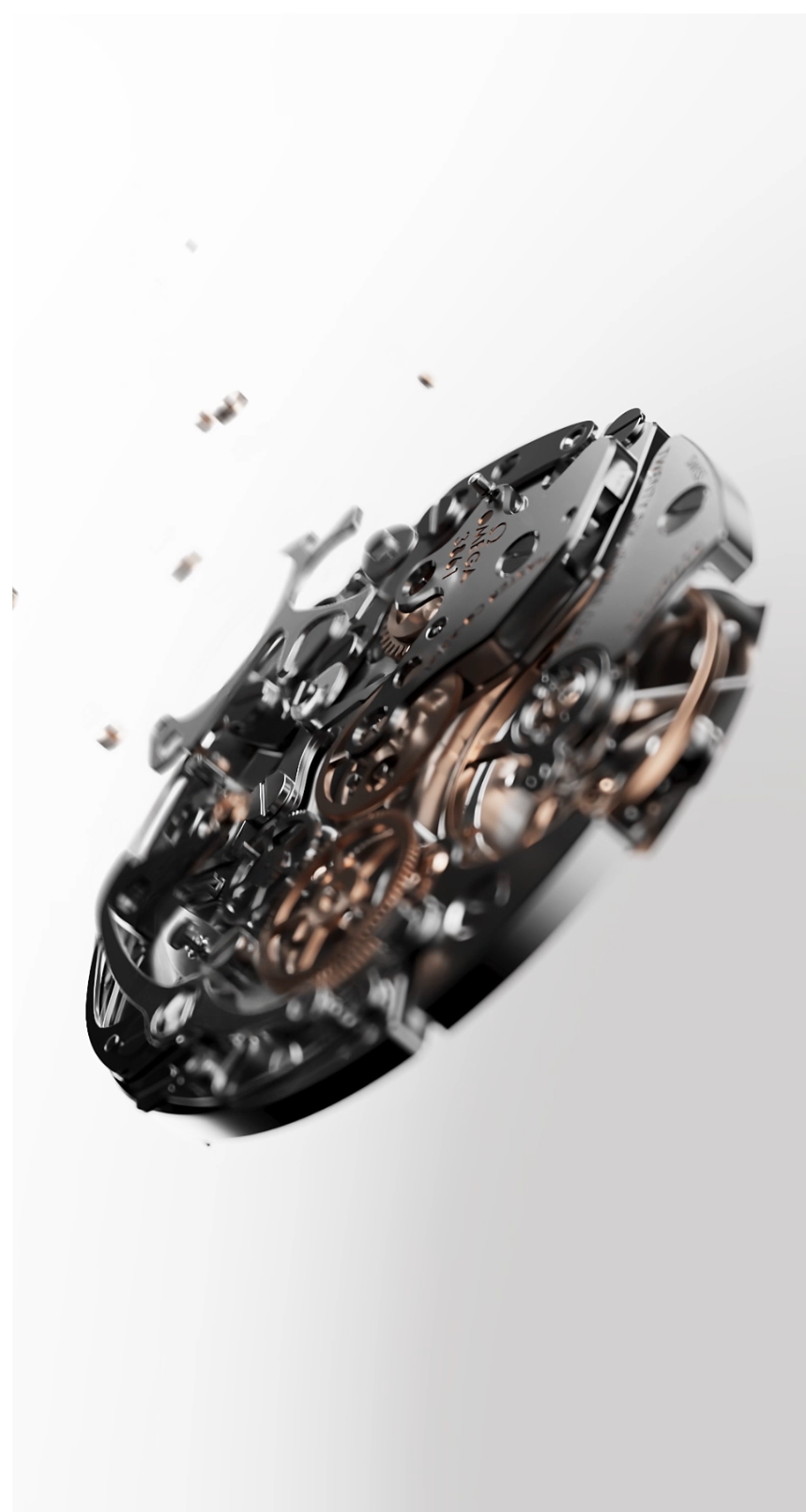 omega_5