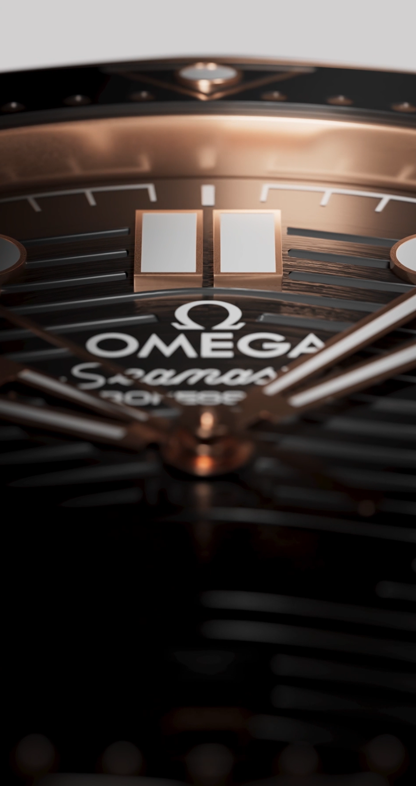 omega_6