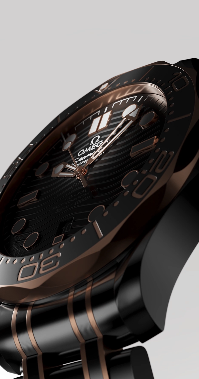 omega_7