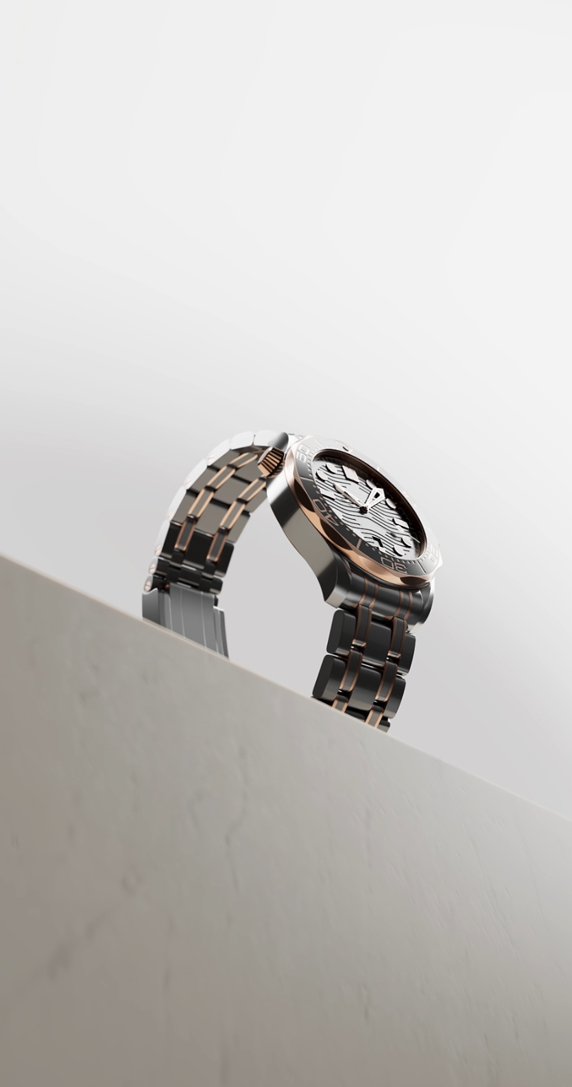 omega_9